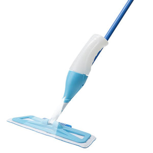 Spray Mop