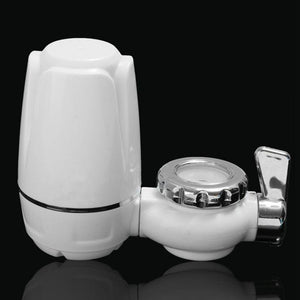 جهاز تصفية الماء  - WATER PURIFIER