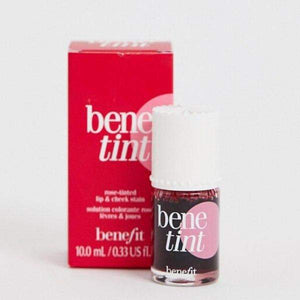 للخدود والشفاه BENETINT ORIGINAL COSMETICS