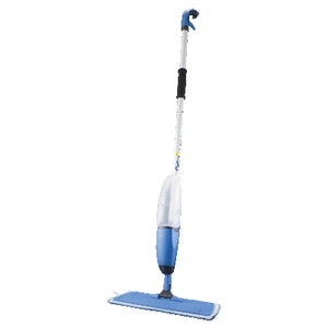 Spray Mop